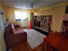 Drumul Taberei Romancierilor 2 camere