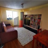 Drumul Taberei Romancierilor 2 camere